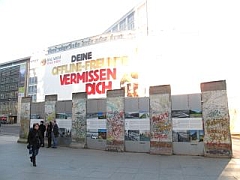 Potsdamer Platz