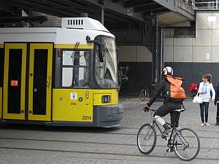 Mitte