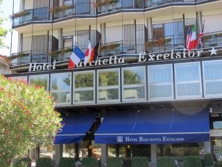 Hotel Barchetta Excelsior