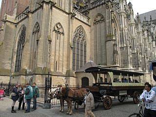 Den Bosch