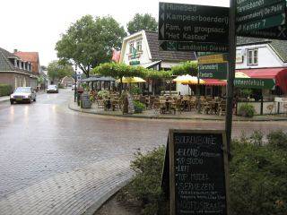 Dwingeloo