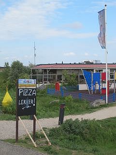Bungalowpark