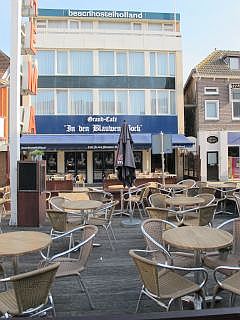 Texel