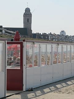 Katwijk