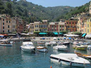 Portofino