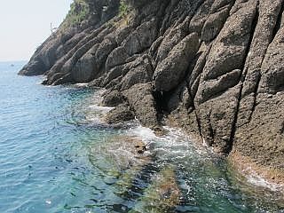 zeewater Portofino
