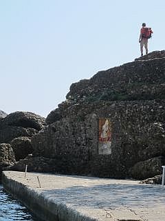 Fruttuoso
