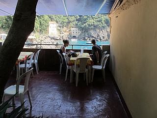 Giovanni in San Fruttuoso