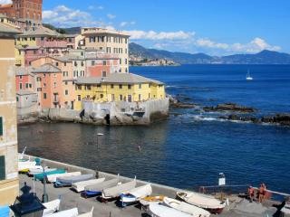 Rapallo