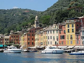 Portofino