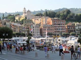 Rapallo