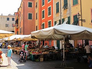 Rapallo