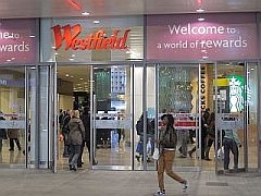 Westfield