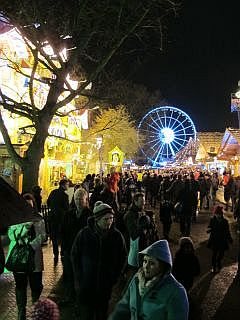 kaartjes OV Londen