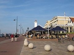 Noordwijk