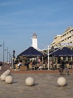 noordwijk