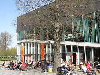 Kunsthal