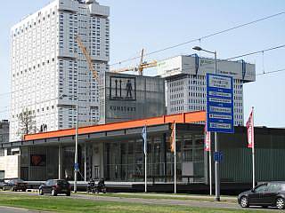 Kunsthal
