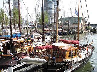 Veerhaven