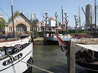 veerhaven