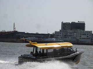 watertaxi