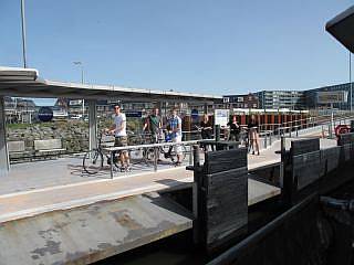 Alblasserdam