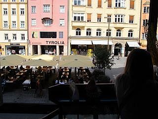 Maria-Theresien-Straße