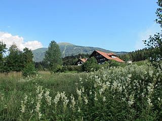 attracties Igls