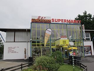 overnachten Oostenrijk