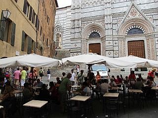 Duomo di Siena