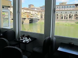 Ponte Vecchio