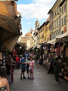 markt Florence