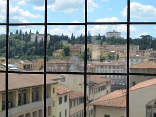 Toscane