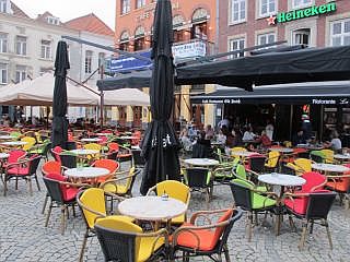 Venlo
