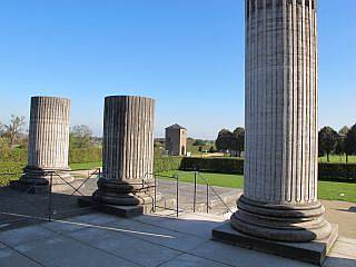 weekend Xanten