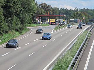 Autobahn