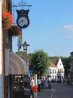 Arcen