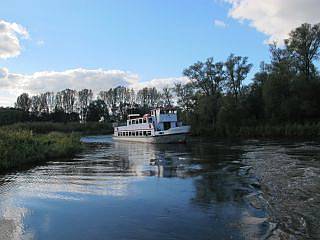 Biesbosch