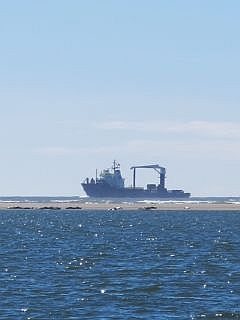 Duitse Waddeneilanden