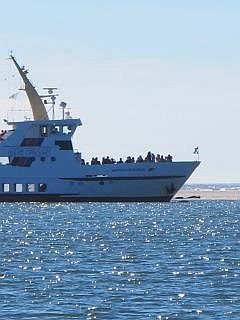 Externsteine Teutoburgerwald