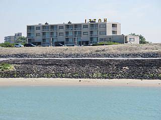 Hotel Breskens