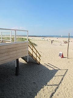 Breskens