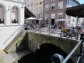 Korenbrug