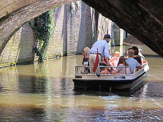Den Bosch Dieze