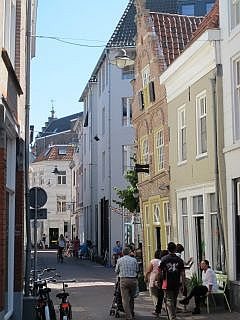 Den Bosch