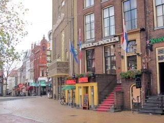 Groningen