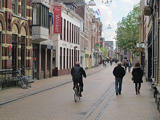 Groningen