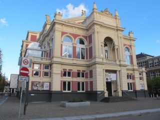 Groningen