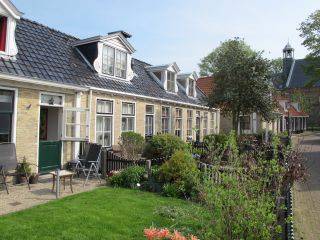Grou