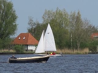 camping Grou